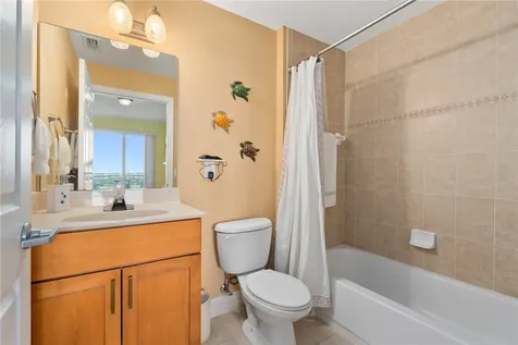 140 Warsteiner Way Melbourne Beach FL 32951