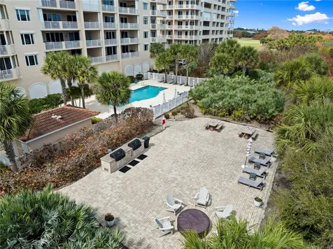 140 Warsteiner Way Melbourne Beach FL 32951