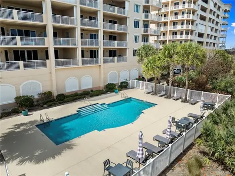 140 Warsteiner Way Melbourne Beach FL 32951
