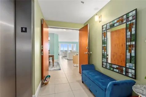140 Warsteiner Way Melbourne Beach FL 32951
