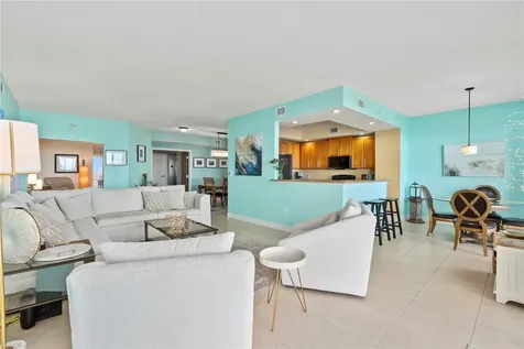 140 Warsteiner Way Melbourne Beach FL 32951