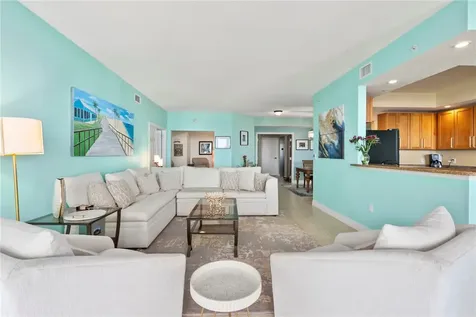 140 Warsteiner Way Melbourne Beach FL 32951