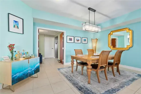 140 Warsteiner Way Melbourne Beach FL 32951