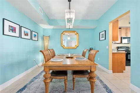 140 Warsteiner Way Melbourne Beach FL 32951