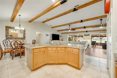 1516 Eagles Circle Sebastian FL 32958