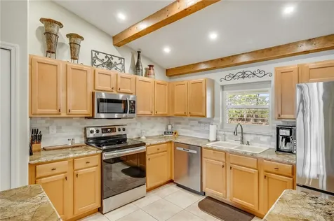 1516 Eagles Circle Sebastian FL 32958