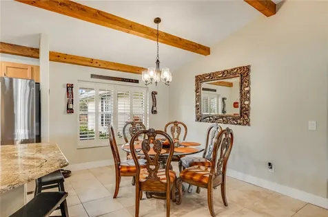 1516 Eagles Circle Sebastian FL 32958