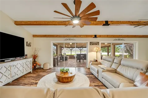1516 Eagles Circle Sebastian FL 32958