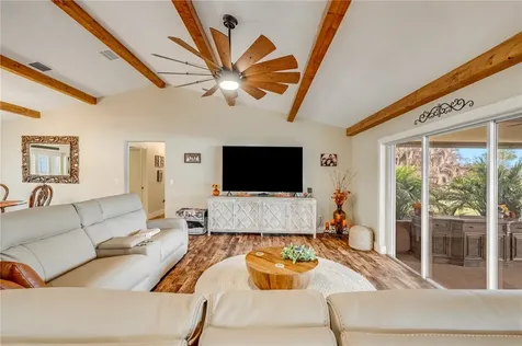 1516 Eagles Circle Sebastian FL 32958