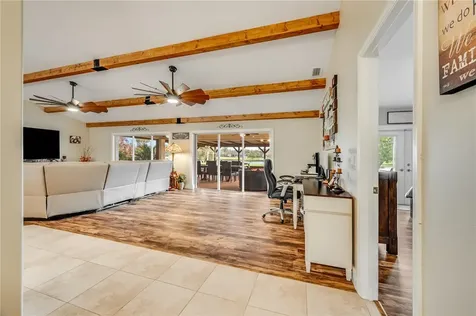 1516 Eagles Circle Sebastian FL 32958