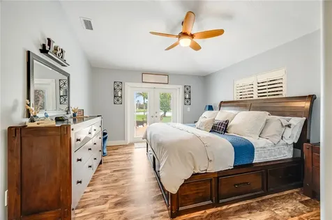 1516 Eagles Circle Sebastian FL 32958