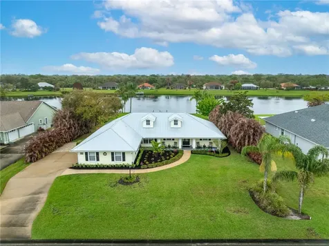1516 Eagles Circle Sebastian FL 32958