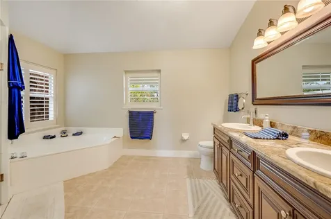 1516 Eagles Circle Sebastian FL 32958