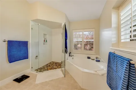 1516 Eagles Circle Sebastian FL 32958