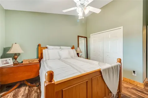 1516 Eagles Circle Sebastian FL 32958