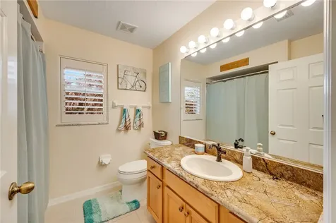 1516 Eagles Circle Sebastian FL 32958