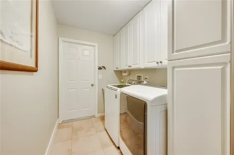 1516 Eagles Circle Sebastian FL 32958