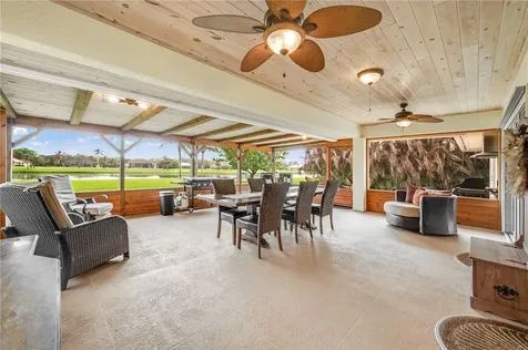 1516 Eagles Circle Sebastian FL 32958