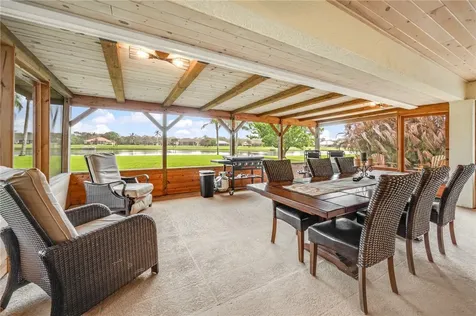 1516 Eagles Circle Sebastian FL 32958