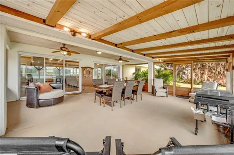 1516 Eagles Circle Sebastian FL 32958
