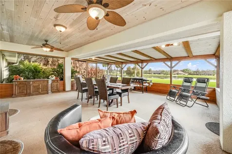 1516 Eagles Circle Sebastian FL 32958