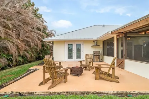 1516 Eagles Circle Sebastian FL 32958