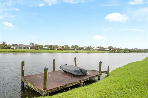 1516 Eagles Circle Sebastian FL 32958