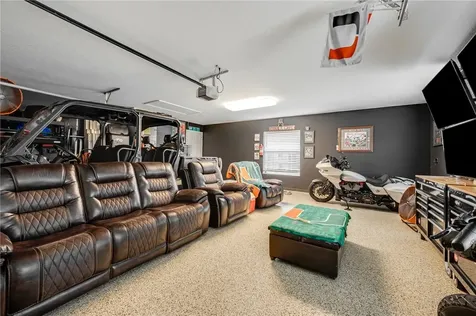 1516 Eagles Circle Sebastian FL 32958