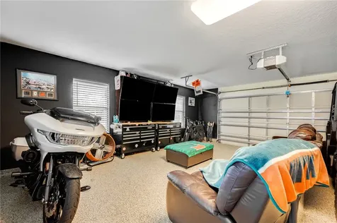 1516 Eagles Circle Sebastian FL 32958