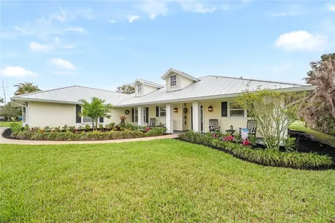 1516 Eagles Circle Sebastian FL 32958