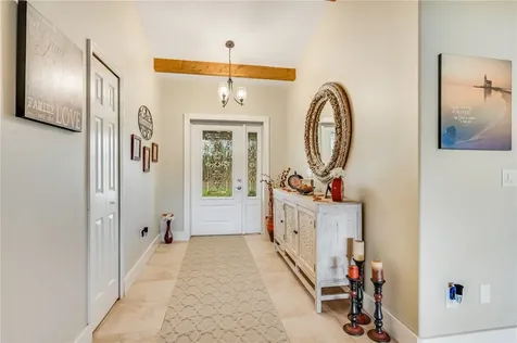 1516 Eagles Circle Sebastian FL 32958
