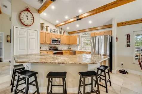 1516 Eagles Circle Sebastian FL 32958