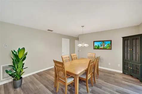 3920 1st Lane Vero Beach FL 32968