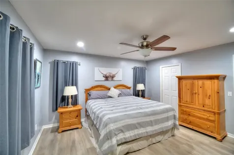 3920 1st Lane Vero Beach FL 32968