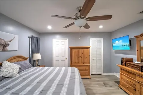 3920 1st Lane Vero Beach FL 32968