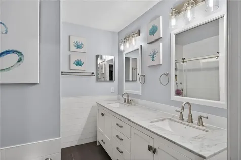 3920 1st Lane Vero Beach FL 32968