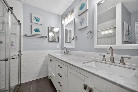 3920 1st Lane Vero Beach FL 32968