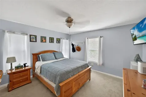 3920 1st Lane Vero Beach FL 32968