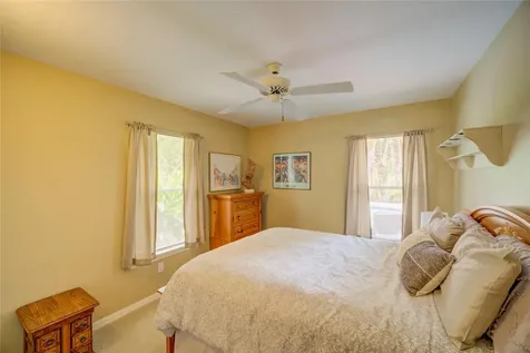 3920 1st Lane Vero Beach FL 32968