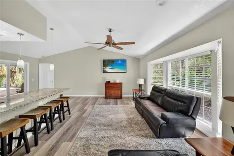 3920 1st Lane Vero Beach FL 32968