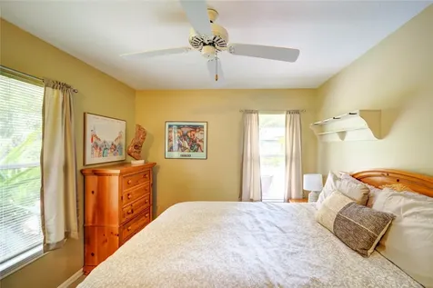 3920 1st Lane Vero Beach FL 32968