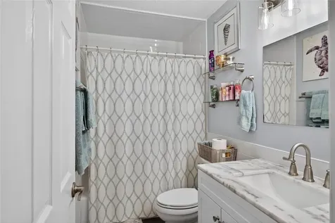 3920 1st Lane Vero Beach FL 32968