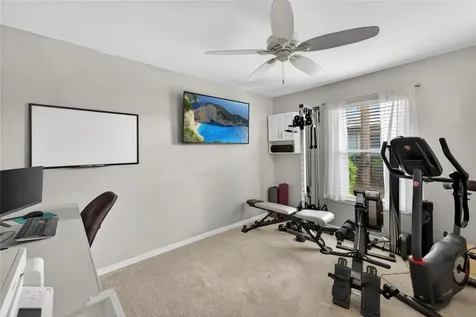 3920 1st Lane Vero Beach FL 32968
