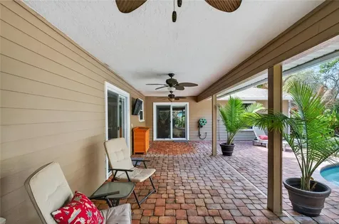 3920 1st Lane Vero Beach FL 32968