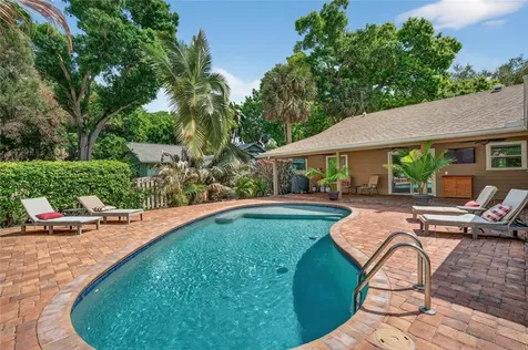 3920 1st Lane Vero Beach FL 32968