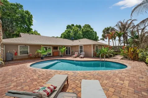 3920 1st Lane Vero Beach FL 32968