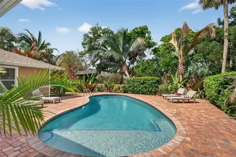 3920 1st Lane Vero Beach FL 32968