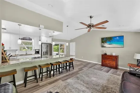 3920 1st Lane Vero Beach FL 32968