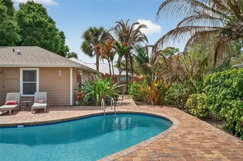 3920 1st Lane Vero Beach FL 32968