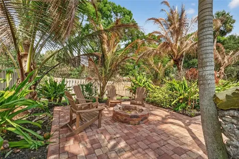 3920 1st Lane Vero Beach FL 32968